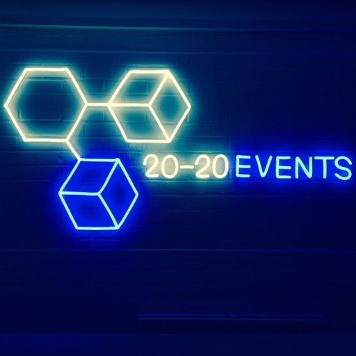 Event 2.0. Event 2025 v2.