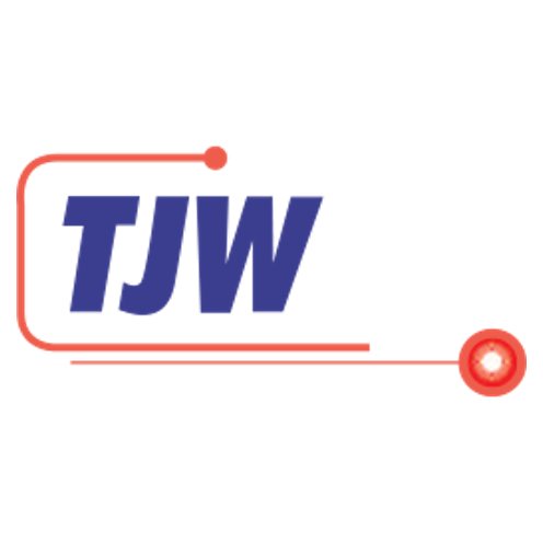 TJW_Precision Profile Picture