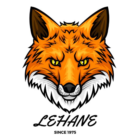 Rainalehane's profile picture. 😜🦊📗📔📚📖
