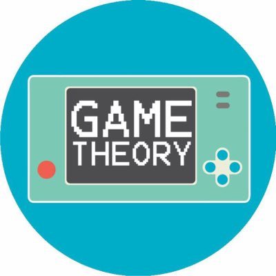 GameTheoryArab's profile picture. حساب مهتم بكل ما يتعلق بالفيديو جيمز. gametheorry@gmail.com📧 instagram:GameTheoryarab