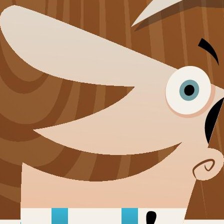 ¿Quieres garantizar el éxito de tu espacio de #coworking? Hazte la vida más fácil aprendiendo del mi experiencia como gestor de un espacio de coworking de éxito