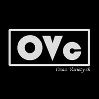 OzazVarietyCh(おざバラ) (@ozazvarietych) Twitter profile photo