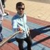 Eray (@eraycakir1905) Twitter profile photo Eray (@eraycakir1905) Twitter profile photo