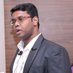 Ramachandra Prabhu (@srcprabhu) Twitter profile photo Ramachandra Prabhu (@srcprabhu) Twitter profile photo