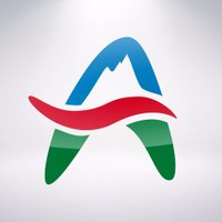 Your Abruzzo(@VisitAbruzzo_uk) 's Twitter Profile Photo