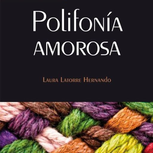 Experiencias amorosas de personas que intentan explorar prácticas más libres en sus relaciones