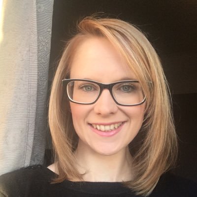 ChloeMcAdam's profile picture. Public Health Registrar for @NHSForthValley. Practice what I preach as a runner, triathlete & active commuter. Views my own.