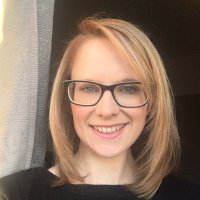 Chloe McAdam (@chloemcadam) 's Twitter Profile