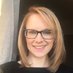 Chloe McAdam (@chloemcadam) Twitter profile photo Chloe McAdam (@chloemcadam) Twitter profile photo