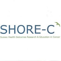 SHORE-C(@SussexSHORE_C) 's Twitter Profileg