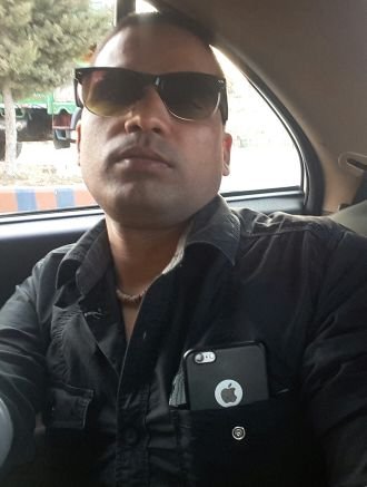 JoshiJaynta's profile picture. Tty