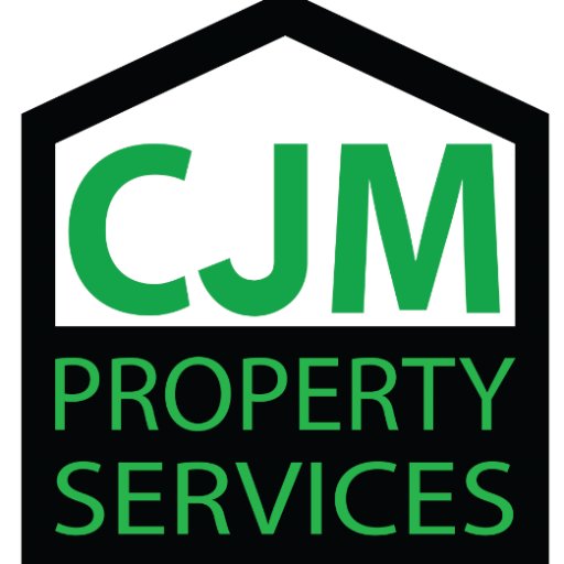CJMPropSvcs's profile picture. Home improvements from Painting & Decorating, internal and external plastering and any home improvements