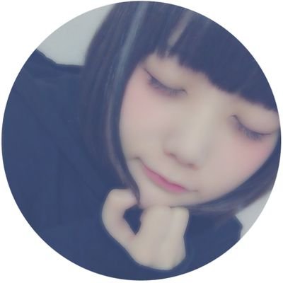 __yamaneo's profile picture. アカ消します  新垢 → @__yamasora

出来ればフォローお願いします 。