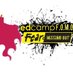 EdCamp F.O.M.O. (@edcampfomo) Twitter profile photo EdCamp F.O.M.O. (@edcampfomo) Twitter profile photo