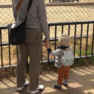 ttuu19935812's profile picture. TOEIC910/英検準一/漢検準一/数検ニ
目標はトリプル準一

過去に何をしたかではなく、今何をしているかで自分を語れるように