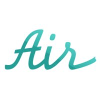 Air - Connected Mobility (@air_connecting) 's Twitter Profile