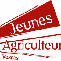 JA Vosges (@ja_vosges) 's Twitter Profile Photo JA Vosges (@ja_vosges) 's Twitter Profile Photo