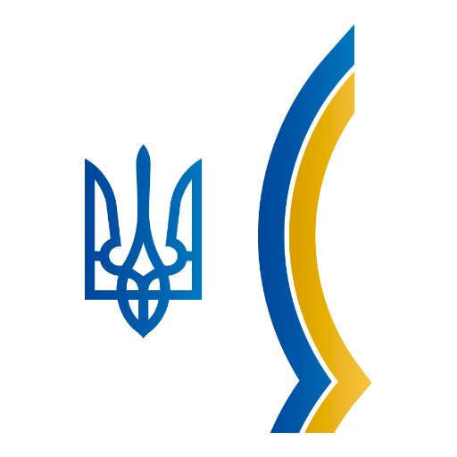 darg_ua's profile picture. Держрибагентство є центральним органом виконавчої влади, діяльність якого спрямовується і координується Кабінетом Міністрів України