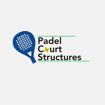 Padel Court Structures aim to be the market leader in manufacture and supply of Padel Courts. All manufactured in the U.K. Using the highest quality materials