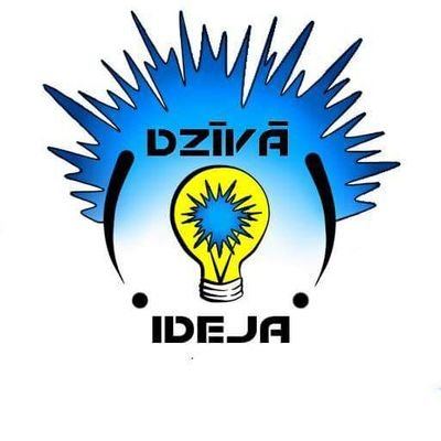 Traka, azartiska, ideju un vēlmju pilna jauniešu organizācija!!!
