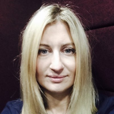 Mackem10B's profile picture. 