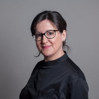 Mireia Carbó (@lacuinadecarbo) 's Twitter Profile