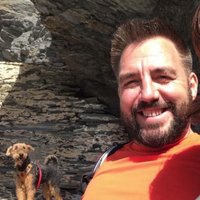 Daniel Suddaby (@daniel_suddaby) 's Twitter Profile