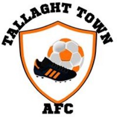 Tallaght Town AFC