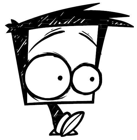 anguivego's profile picture. 