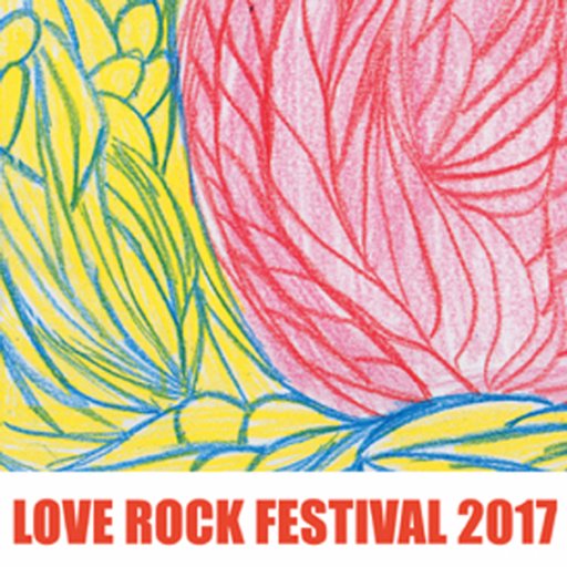 love_rock_fes's profile picture. 8/26に佐賀県武雄で開催するフェス。いいだしっぺシンガーは大島圭太