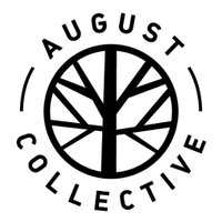 Marlise Potgieter (@augustcollectiv) 's Twitter Profile