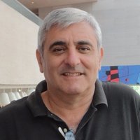 Henrique Barros (@hdpbarros) 's Twitter Profile