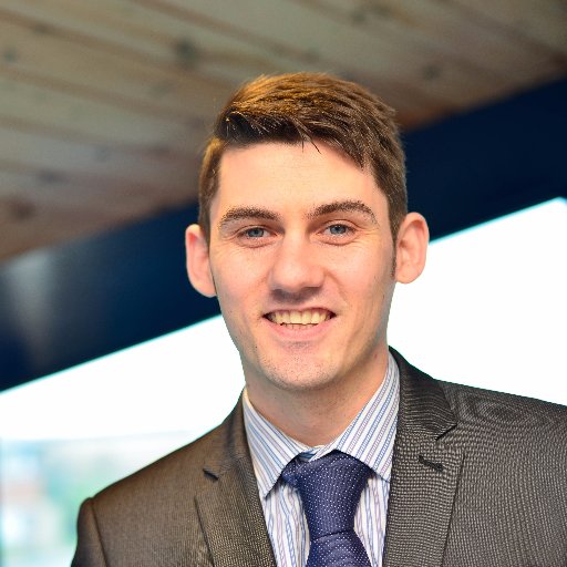 AMe_PCMG's profile picture. 