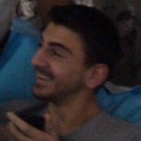 Александр Саакян (@bagozza_) 's Twitter Profile