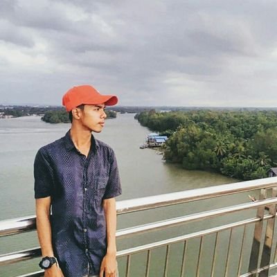 sittipong1233's profile picture. FB : Sittipong Ketrungrueng