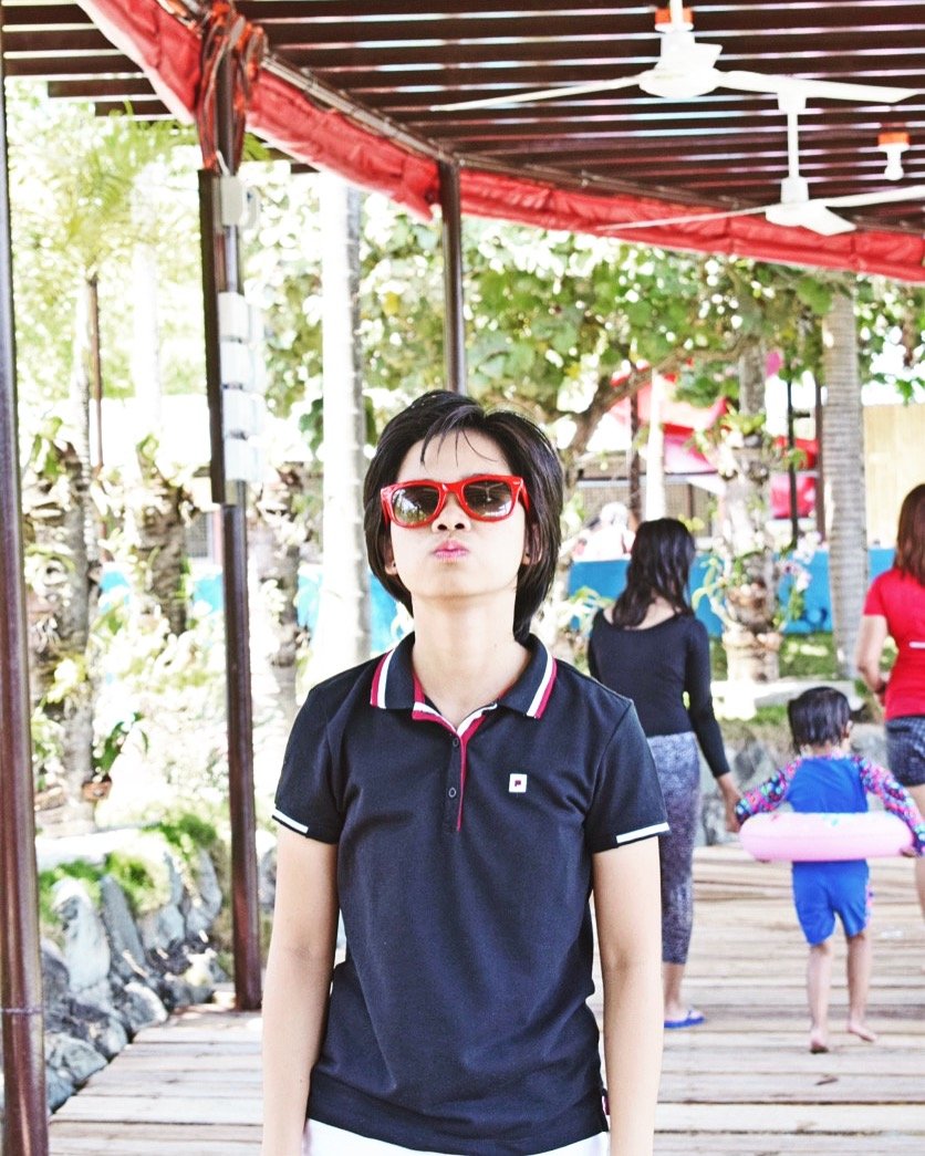 JmzFrnndz's profile picture. BSIT | 17 | PHOTOGRAPHER 📷❤️