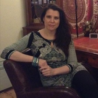 Author and Transformational Life Coach - Specialising in Depression + Anxiety. #AskMarieO