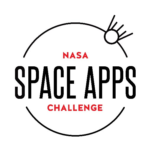 NASA Space Apps Perth is back for 2020 with the COVID-19 virtual global hackathon on 30-31 May 2020 @spacehubperth @CORE_Innovation 🚀