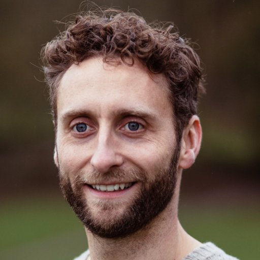 Jon_hurricane's profile picture. MD @Hurricanemedia, video marketing agency. Public speaker & author of Video Strategy: Harness the Power of Online Video." https://t.co/h1mfVQ4iGB