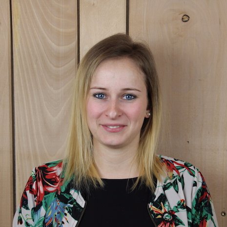 #Marketing manager @Webmecanik & organisatrice @automationday #Digital #Web #MarketingAutomation #ContentMarketing #Inbound #Socialmedia