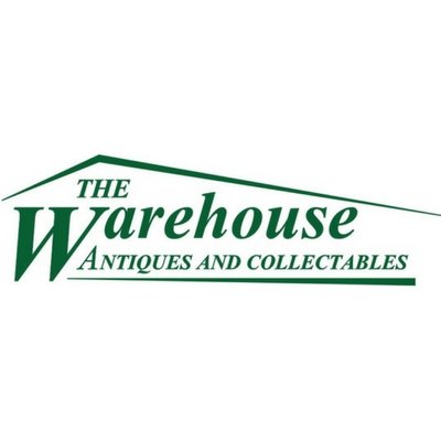 15,000 sq. ft. of antiques & collectables. Located next to @BeersofEurope @WarehouseBar & @thesteiffshop