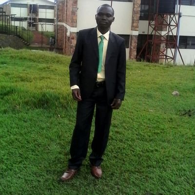 NDUWARUGIRAPas2's profile picture. Gouvernement & Politiques Gouvernement & Politiques