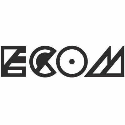 Social media professionals; listen up for the best digital jobs, working with some of the biggest names in the business