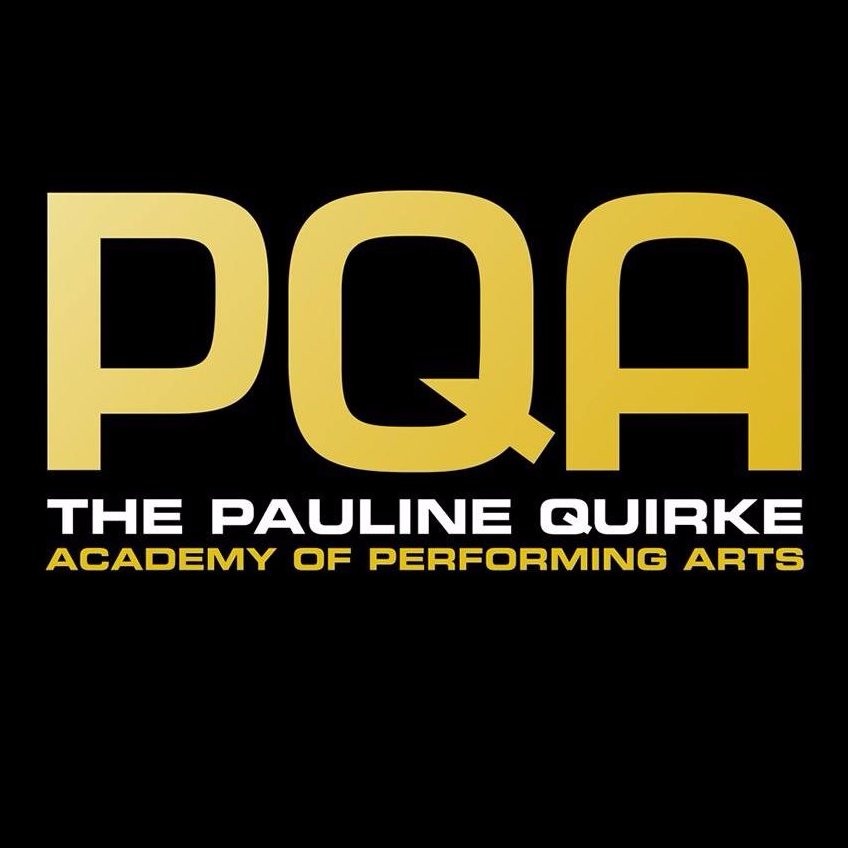 PQAConwy Profile Picture