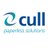 CullPaperless's profile image