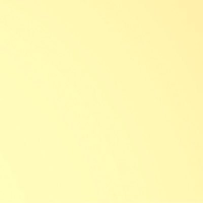 ふさんのプロフィール画像