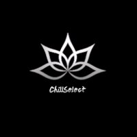 ChillSelect (@chillselect) 's Twitter Profile