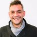 Giovanni Amato (@ggbeloved) Twitter profile photo Giovanni Amato (@ggbeloved) Twitter profile photo