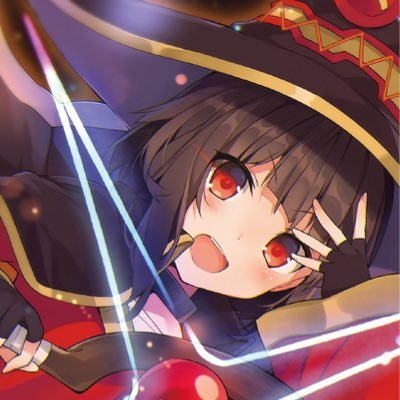 あおけんけんぱっ＊°さんのプロフィール画像