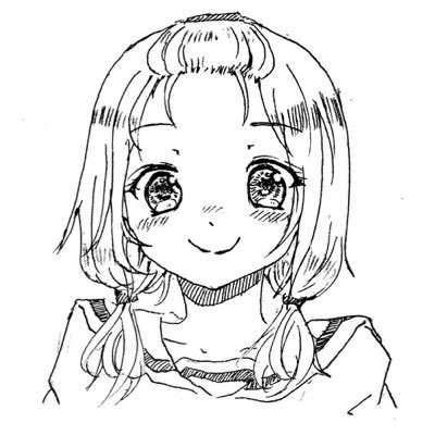 うっかりさんのプロフィール画像